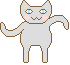 dancing cat.gif