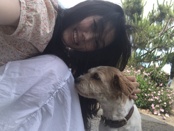 KakaoTalk_20260606_031730171_01 (1).jpg