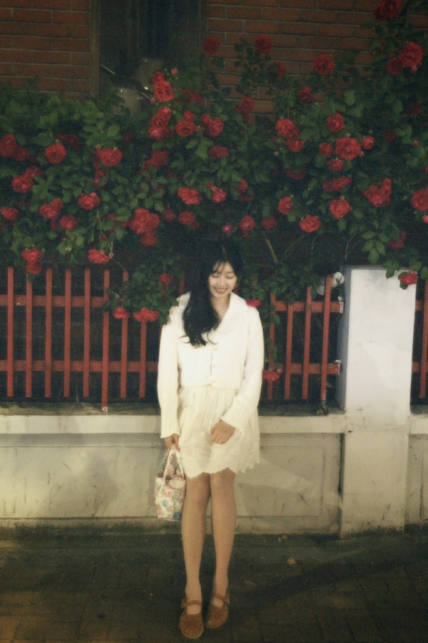180B0811-208A-450A-A125-7C75868F7067_1_201_a.jpeg