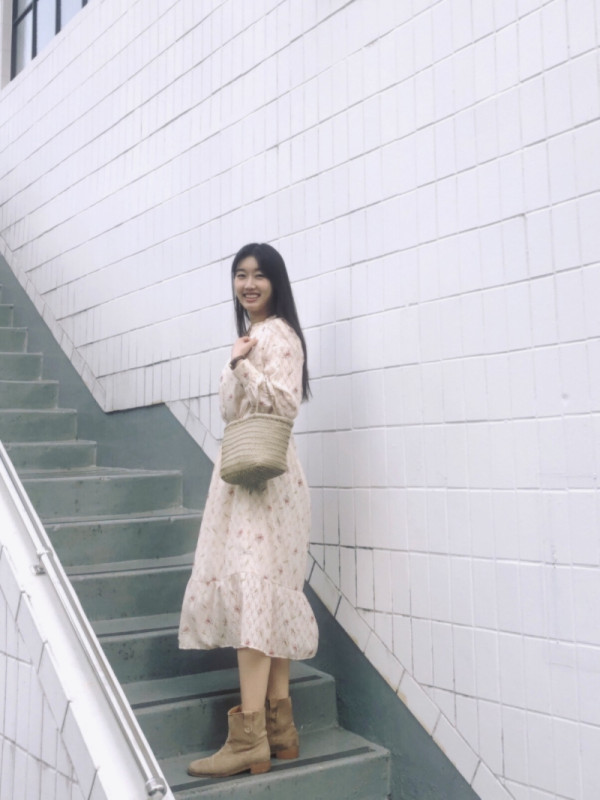 B62DBCB0-AFB3-453A-811F-8FEDA2395B1F_1_201_a.jpeg