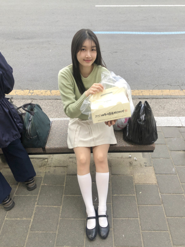 A63D1C66-742E-475E-A8F4-4F34E7530E11_1_201_a.jpeg