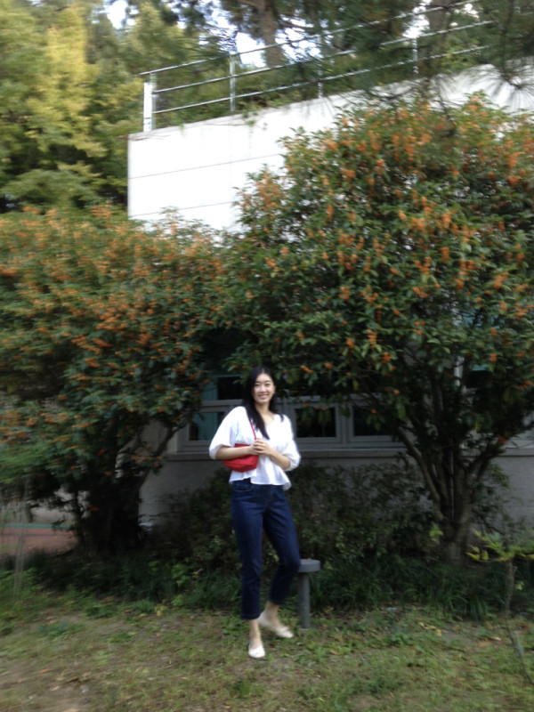 880B7A6C-D7BA-4F93-A812-7A3A28BCED98_1_201_a.jpeg