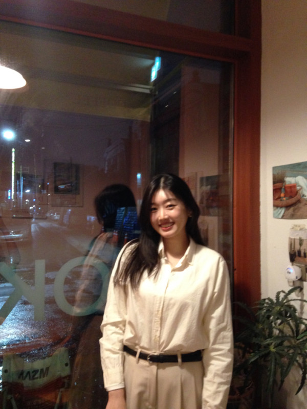 75C61355-406B-4750-963C-9B4212AE22E9.jpeg