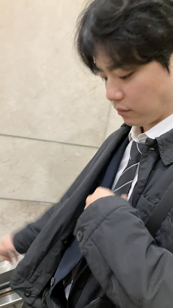 CB8386C2-D44A-451C-A78B-8070CFFB2FB3_1_201_a.jpeg
