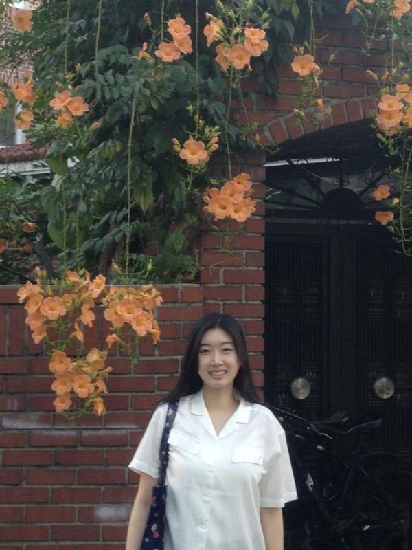 4D242C67-F51F-4ABD-9607-06B7A3AE1823_1_201_a.jpeg