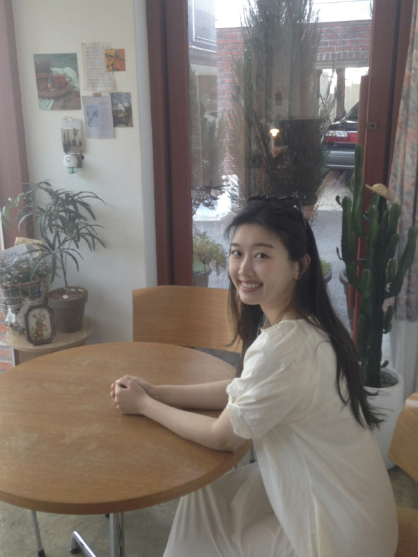 7825EE5D-BF63-4F10-9BCF-669F4D82BA92_1_201_a.jpeg