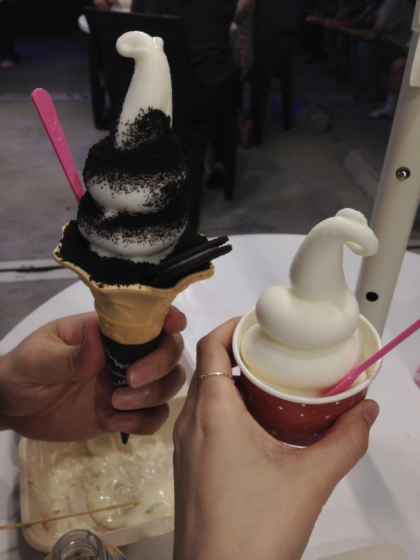 868EA778-E467-4908-996F-96325C5136FE_1_201_a.jpeg