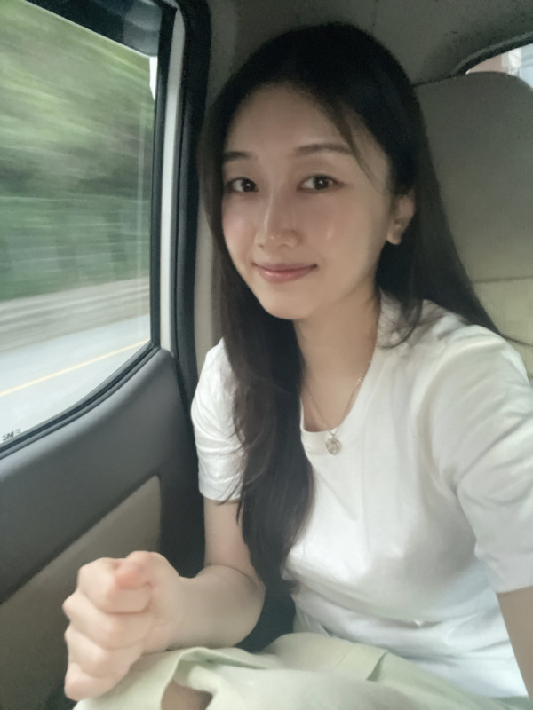 106810F7-E95A-4C49-9F69-98CE181E3AD7_1_201_a.jpeg