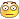 Emotion Icon