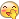 Emotion Icon