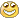 Emotion Icon