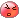 Emotion Icon