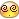 Emotion Icon