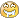 Emotion Icon