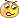 Emotion Icon