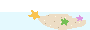banner.gif