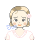 10.gif