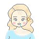 11.gif