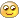Emotion Icon