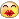 Emotion Icon