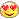 Emotion Icon