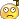 Emotion Icon
