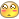 Emotion Icon